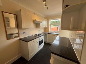 Photo 14- click for photo gallery